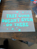 Car Decals